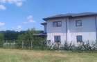 Casa de vanzare in Strejnicu - 3