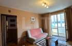 Apartament 2 camere, 45 mp, zona 7 Noiembrie - 6