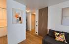Apartament cu 2 camere semidecomandat în Aviației - 2