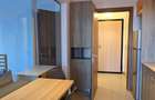 Garsoniera de inchiriat | 20th Residence Grozave?ti | 5 min metrou - 4
