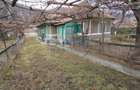 Casă individuală cu 2 camere cu Canalizare în Sud-Vest - 6