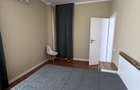 Apartament de 2 camere, acces din Piata Fraternitatii si Dorobantilor - 6