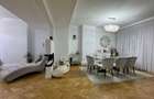 Apartament cu 4 camere circular în Dorobanți - 8