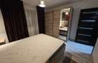 Închiriez apartament 2 camere Medicina - Spitalul 1 - 4