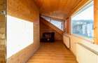 Proprietate ampla, Central,  Brasov: rezidential/ investitional/ servicii - 16