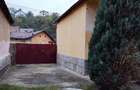 casa de vanzare in Abrud - 1