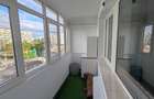 Apartament cu 2 camere semidecomandat în 1 Mai - 8
