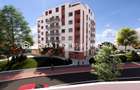 Apartament in R39 by AREDdirect de la dezvoltator, fara agen?ie! Ap.6 - 7