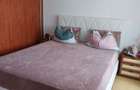 Apartament 3 camere semidecomandat - 6