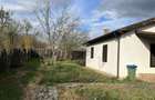 Vand casa in Bogda, Timis - 6