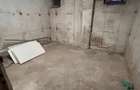 Apartament cu 3 camere decomandat în Dorobanți - 21