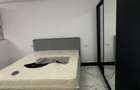 Apartament cu 1 camere decomandat în Tătărași - 2