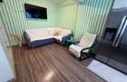 Apartament cu 3 camere decomandat în Mănăștur - 1