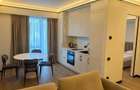 Apartament modern in bloc nou cu lift, balcon deschis, Pipera 164 - 3