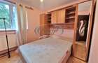 Apartament luminos in Gheorgheni, zona linistita - 6