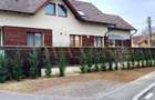 Casa individuala, Gradina 794 mp, Luna de Sus Cluj - 4