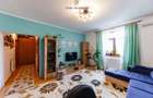Apartament cu 2 camere semidecomandat în Gării - 17