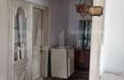 TEREN zona aer curat CASA si ANEXA SCORTENI/PH - 7