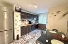 Apartament 3 camere renovat, Centrala proprie- Parc, scoli si stb - 12