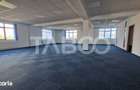 Spatiu de birouri disponibil imediat pe Calea Dumbravii 240 mp utili - 8