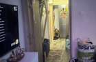 Apartament 3 camere Vanzare Drumul Taberei - 6