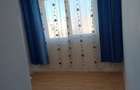 Garsoniera in bloc de apartamente, centru - 5