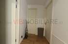 Apartament cu 3 camere decomandat în Dămăroaia - 11