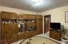 Apartament cu 2 camere semidecomandat în Buziașului - 1