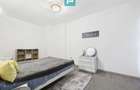 Apartament cu 2 camere nedecomandat în Ultracentral - 4