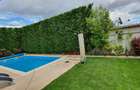 Vila premium pe lac in Tulcea piscina, sauna & salina - 7