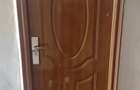 Apartament în Popoveni - 1