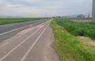 Teren Construcții de 30000 mp, în Prejmer - 3