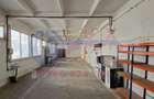 Spațiu comercial, de 204 mp, în Central - 2