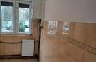 Apartament 2 camere de vanzare , Ozana , M15 , parter , 46.000 euro neg. - 6