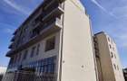 Apartament cu 3 camere semidecomandat în Central - 15