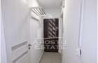 Apartament 1 camera, Pet-Friendly, Complexul Studen?esc - 4