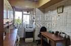 Apartament cu 4 camere decomandat în Colentina - 6