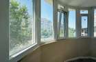 Apartament cu 3 camere decomandat în Tineretului - 10