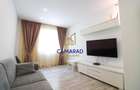 Apartament 2 camere de vanzare – Șoseaua Vitan-Barzesti 7D(fost Rin Grand Hotel) - 1