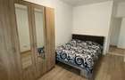 Apartament cu 2 camere decomandat în Bistrița Lac - 3