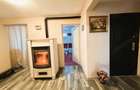 CASA in Brebeni Se vinde sau se schimba cu apartament 3 cam - 1