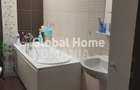 Apartament cu 3 camere decomandat în Nord-Est - 12