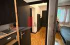 Apartament cu 3 camere semidecomandat în Drumul Taberei - 11