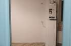 City Park Mall, Spatiu comercial de inchiriat 3 camere-Parter - 3