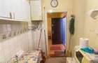 Apartament cu 2 camere decomandat în Bogdăneștilor - 13