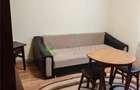 Apartament cu 2 camere decomandat în Griviței - 3