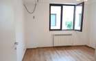 Apartament cu 5 camere decomandat în Banu Manta - 6