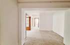 Apartament 3 camere decomandate, 92 mp – Zona Central | Etaj 1 - 8