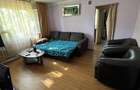 Apartament cu 2 camere semidecomandat în Brâncoveanu - 4