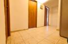 Apartament 2 camere | Tomis Nord | Campus - 7